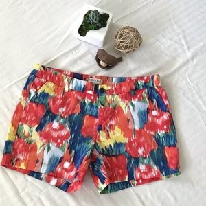 Merona shorts